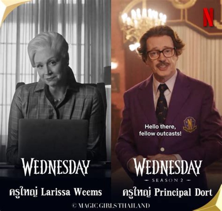 Who Is Larissa Ollivierre On Ahmaud Arbery Prosecution Team? Details To Know