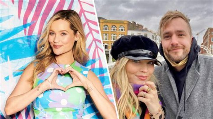 Who is Laura Whitmore? What Happened to Her on Love Island? - SarkariResult