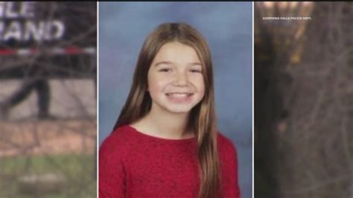 
Who is Lauri Peters Chippewa Falls WI? Lily Peters’s Cousin Gets Involved in The Case But How? 