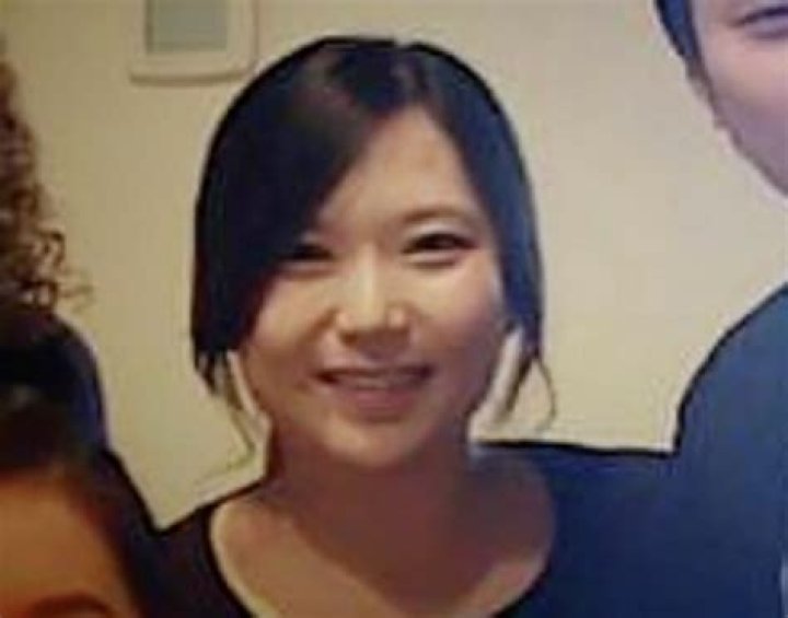 
Who Is Leonna Hale From Kansas? Unarmed Pregnant Woman Shot Multiple Times By Police 