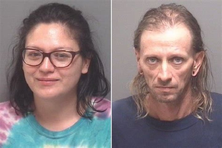 Who Is Lisa Marie Lesher? Her Husband Michael William Lesher, Wiki, Biography, Age