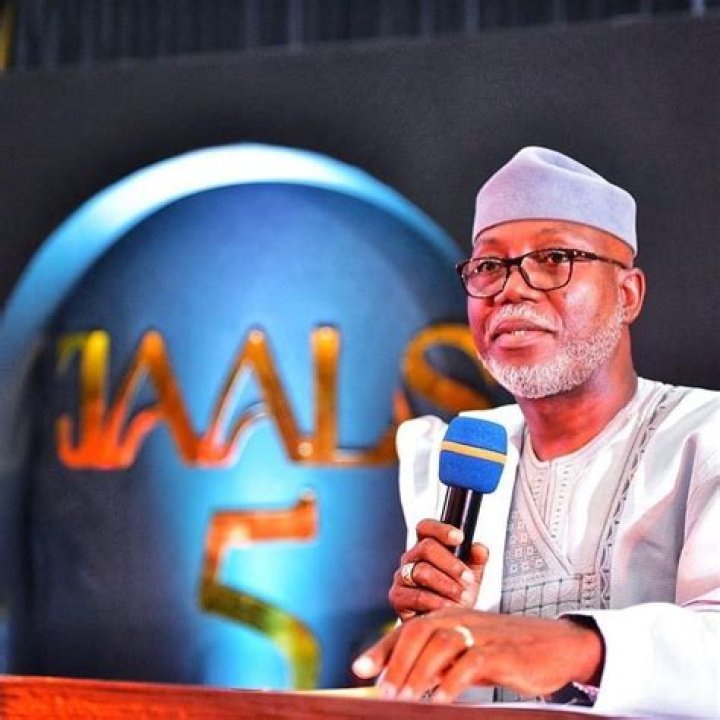 Who is Lucky Aiyedatiwa? Ondo State Gov. Biography: Age, Wife, Children, Net Worth, Hometown, Phone Number