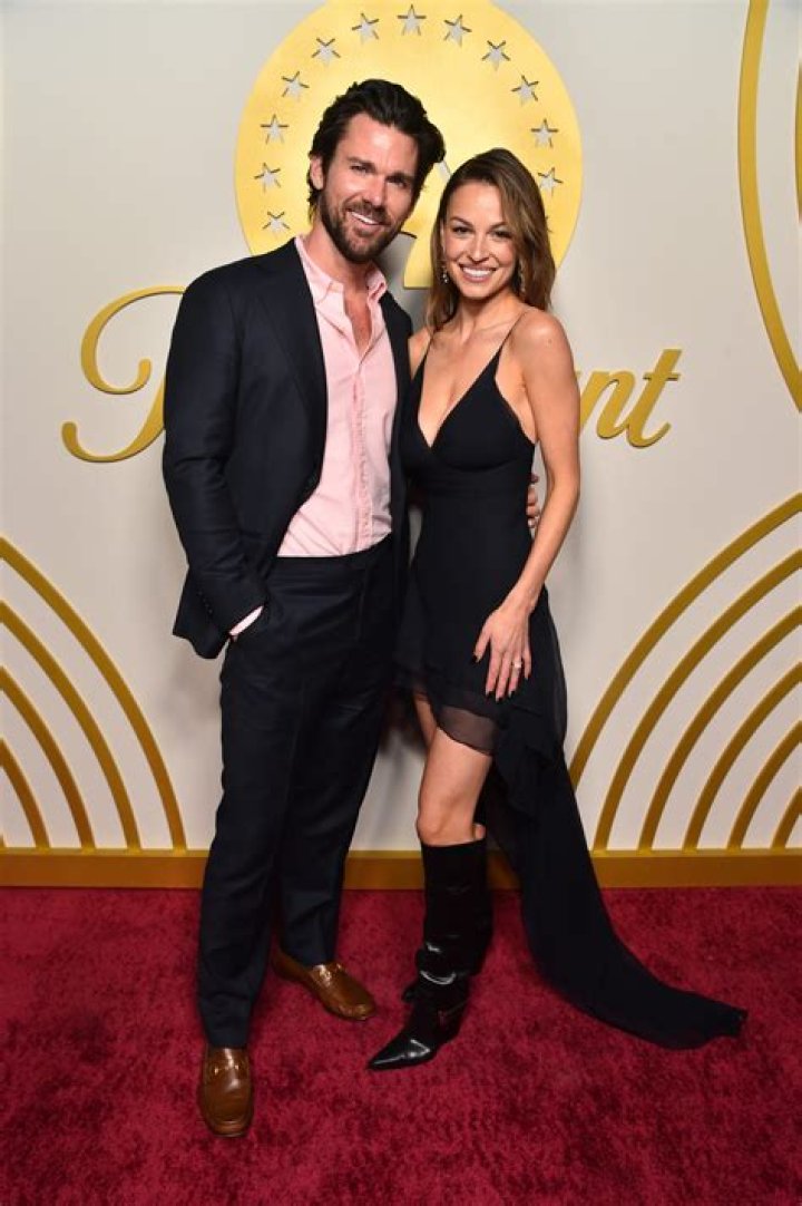 Who Is Marc Wallace? Marc Wallace Wiki, Age, Biography and Net Worth