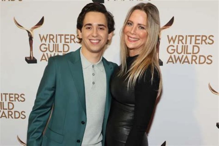 Who Is Marcello Hernandez Wife : Is Marcello Hernandez Gay? Sexuality & Rumored - SarkariResult