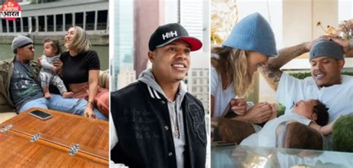 Who Is Marcus Stroman Girlfriend? Details On His Relationship With Emma Cain