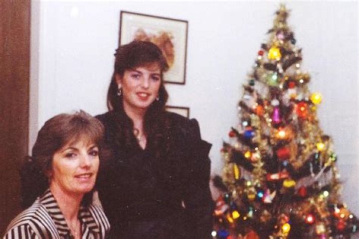 
Who Is Marie McCourt? Murder Victim Helen McCourt Mother – Age Husband And Family 