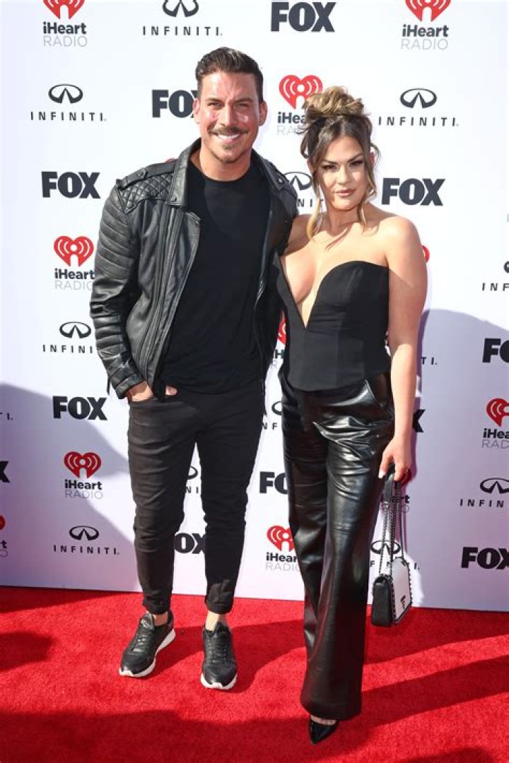 
Who Is Mason Cartwright’s Girlfriend Amy Higgins? 