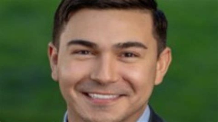 Who is Matthew Nilo? NYC attorney assault charges explored