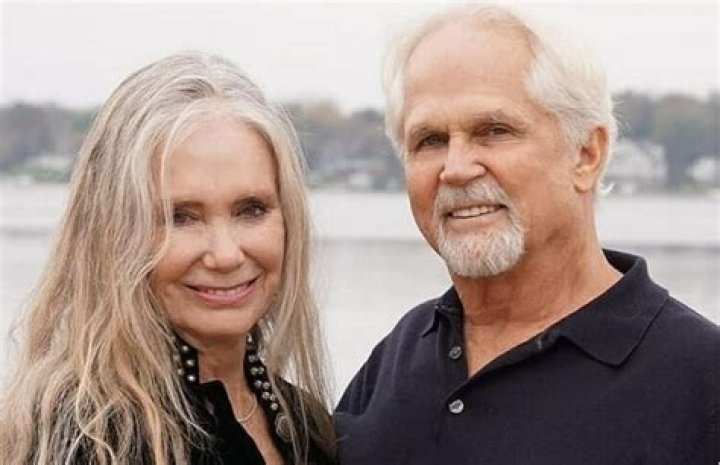 
Who Is Melissa Dow? Meet Christopher Dow Wife And Tony Dow Daughter-In-Law 