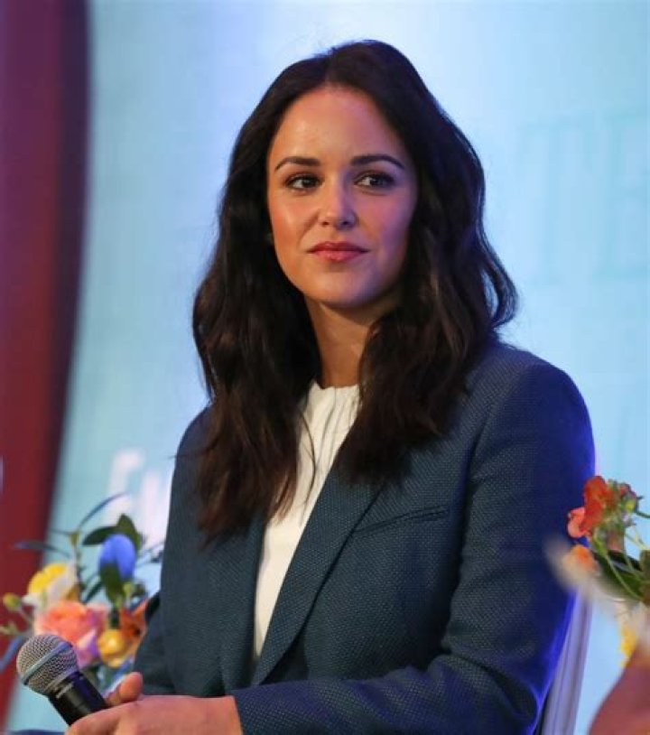
Who is Melissa Fumero’s husband, David Fumero? Wiki Bio, net worth 