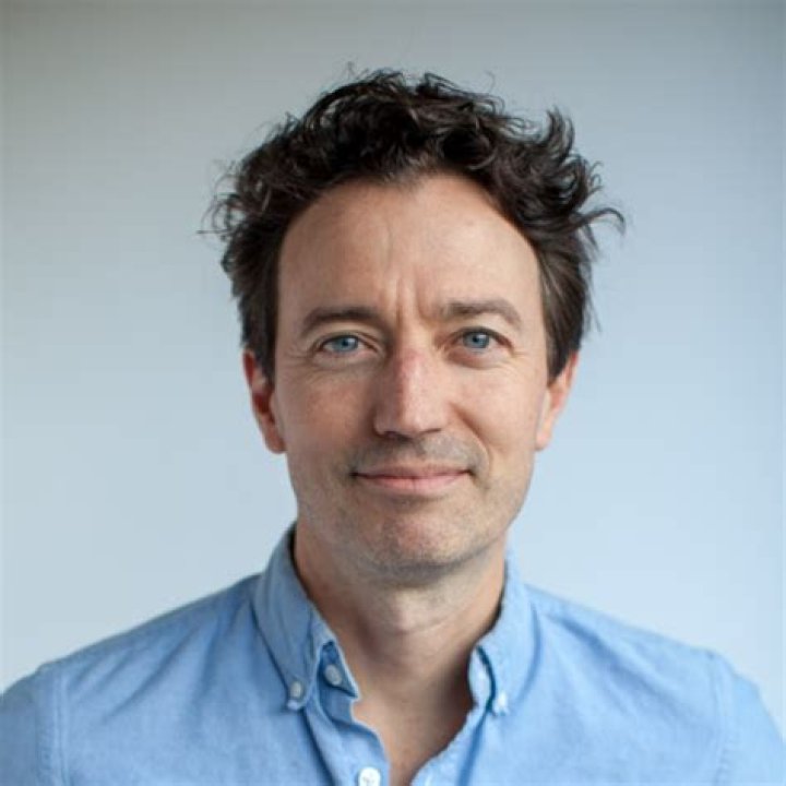 Who is Michael Claypool? Michael Claypool Cause of Death