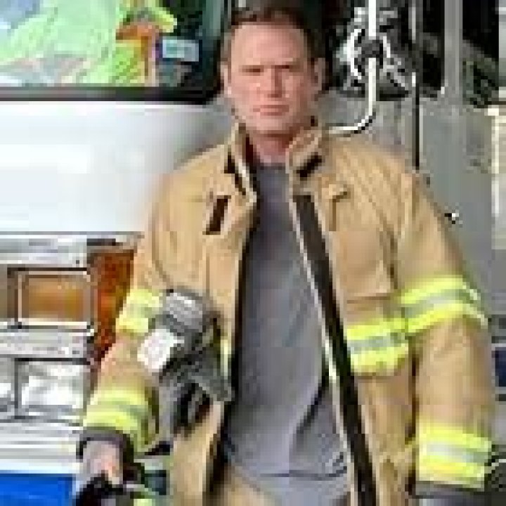 Who Is Michael Wagemann? Prisoner Of Love – Age Wikipedia – Wife And Family