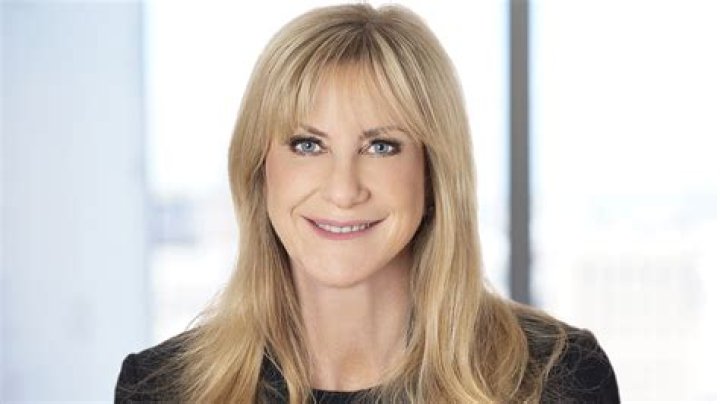 
Who Is Michele Mulrooney? Hollywood Lawyer Testimony On Amber Heard Trial 