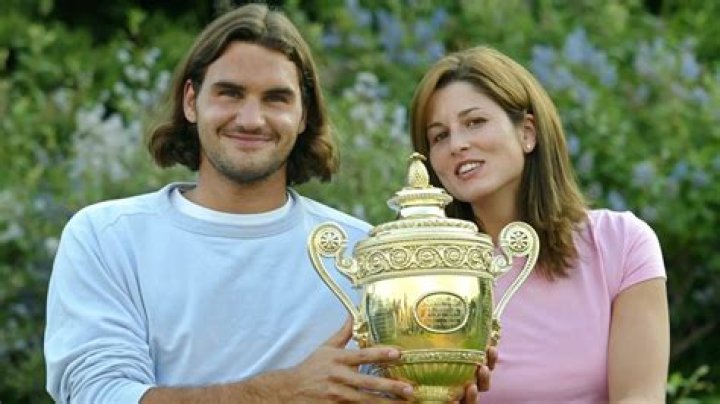 Who Is Mirka Federer? Meet The Ex-Tennis Star Wife Of Roger Federer!