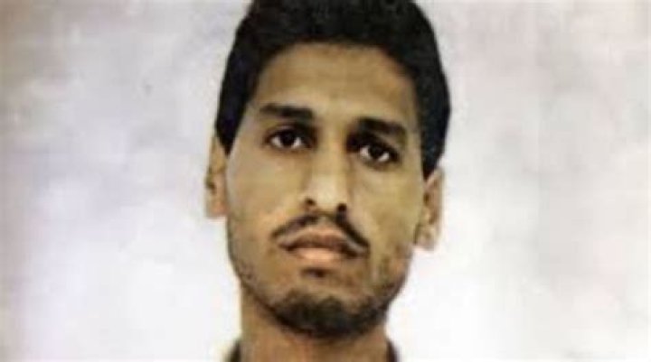 Who Is Mohammed Deif ? Bio, Age, Family, Religion, Net Worth, Salary, Income & Assets - Check Details - SarkariResult