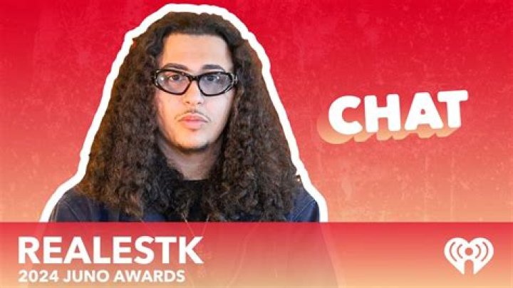 Who Is Musical Artist RealestK? Wait For Me TikTok Song And More