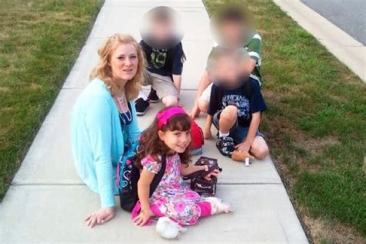 
Who is Natalia Grace, dwarf Ukrainian girl adopted by Indiana couple ‘terrorized’ family 