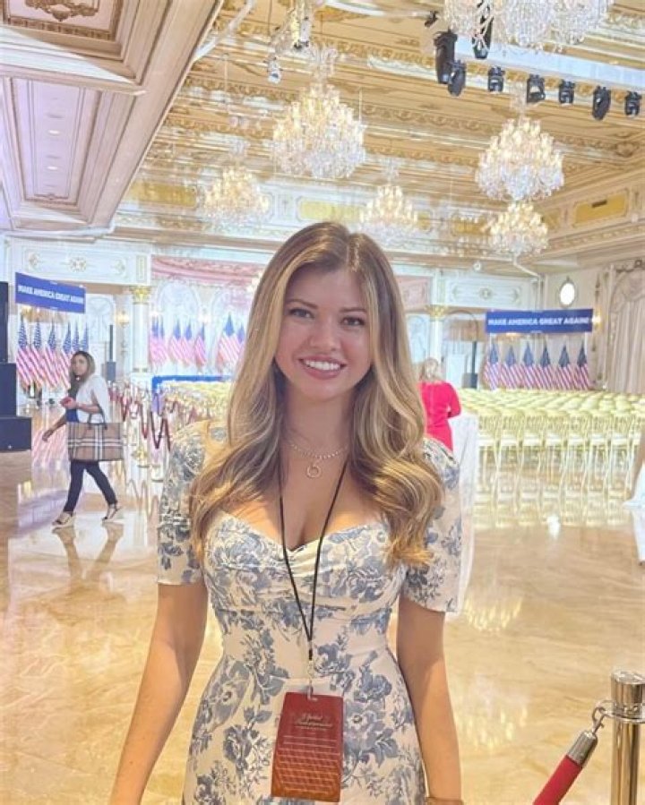 Who is Natalie Winters Journalist? Know Her Husband And Family