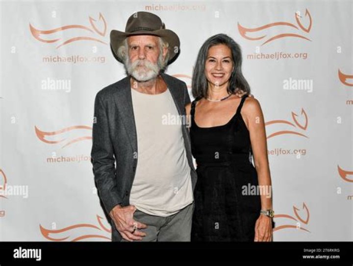 Who Is Natascha McElhone New Partner? Actress Lost Her Husband Martin Kelly When She Was Pregnant