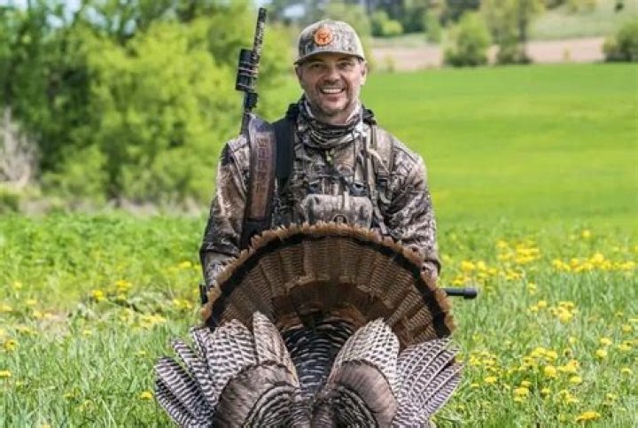 Who Is Nick Mundt Wife? Wikipedia Bio, And Age Details To Know