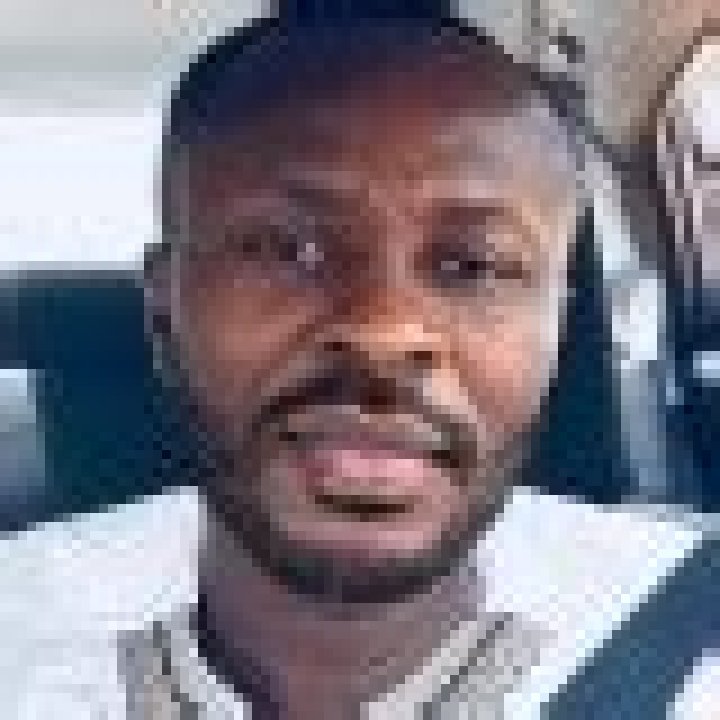 Who Is Nigel Slater Partner? Everything To Know About The Food Writer