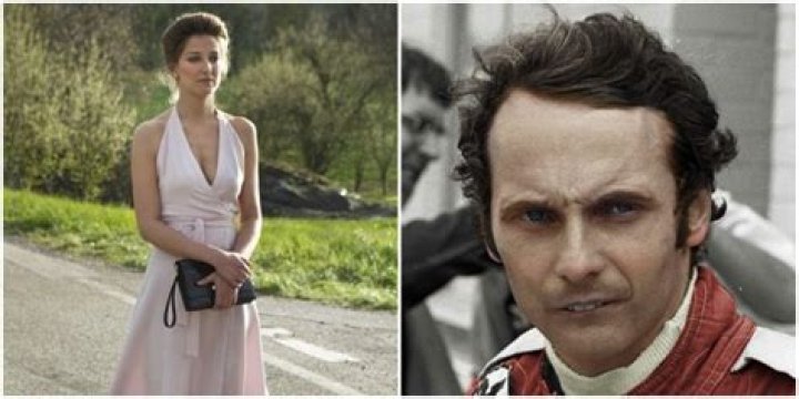 Who is Niki Lauda’s ex-wife Marlene Knaus? Her Wiki: Age, Married, Divorce, Net Worth, Children, Story