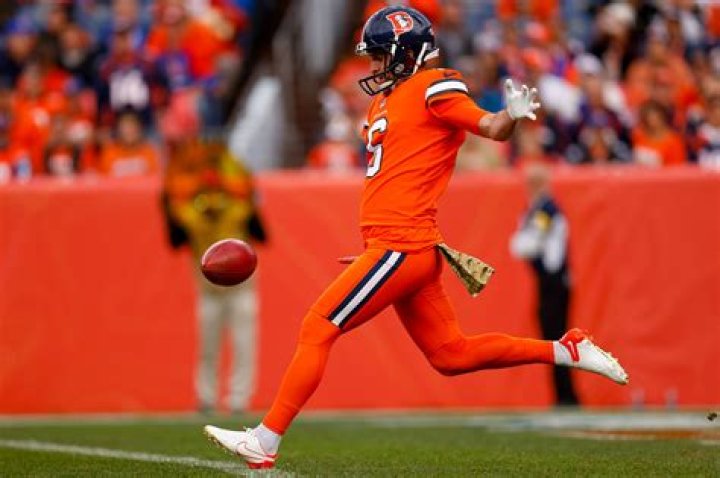 Who Is Nowlin Ewaliko? SDSU Football Player Arrested With Matt Araiza