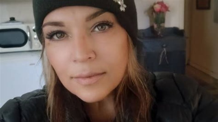 Who is Pastor Claudia Jaramillo? Meet Her On Instagram