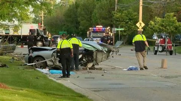 Who Is Paul Baez Elizabeth NJ? Teen Dead From Deadly Shooting