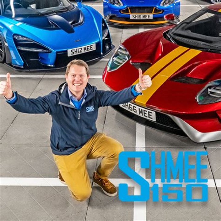 Who Is Puppi150? Learn Everything About Shmee150 Girlfriend