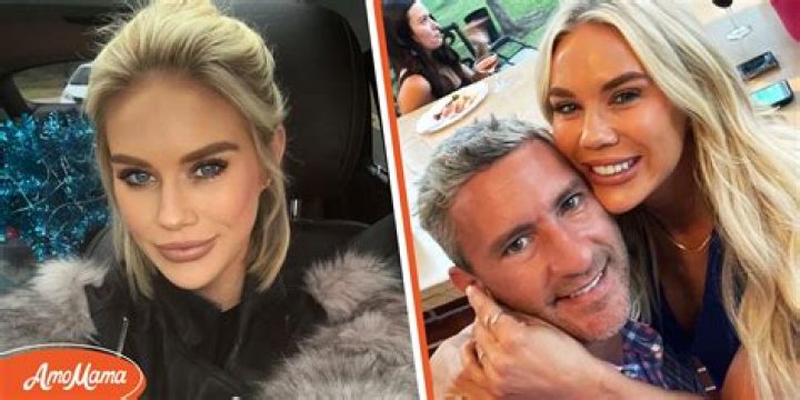 Who Is Rachel Bradshaw Boyfriend Connor Saeli? Dating Life Explored