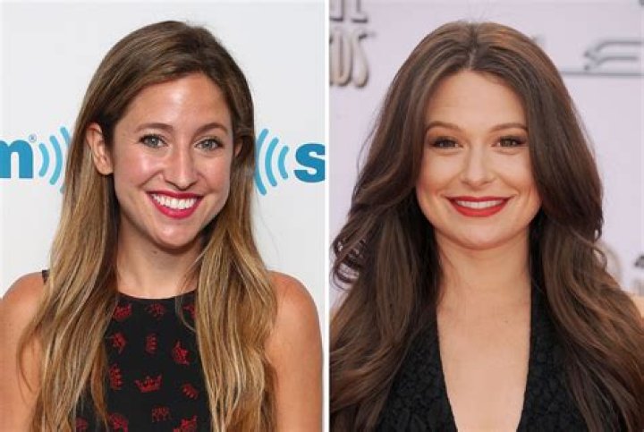 Who Is Rachel Deloache Williams Husband? Anna Delvey Former Friend From Vanity Fair Now