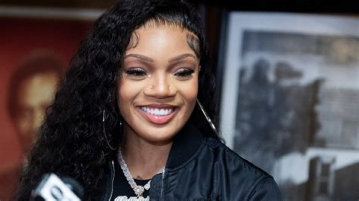 Who Is Rapper Big Wet? Pete Davidson’s SNL Singer Wikipedia Details To Know