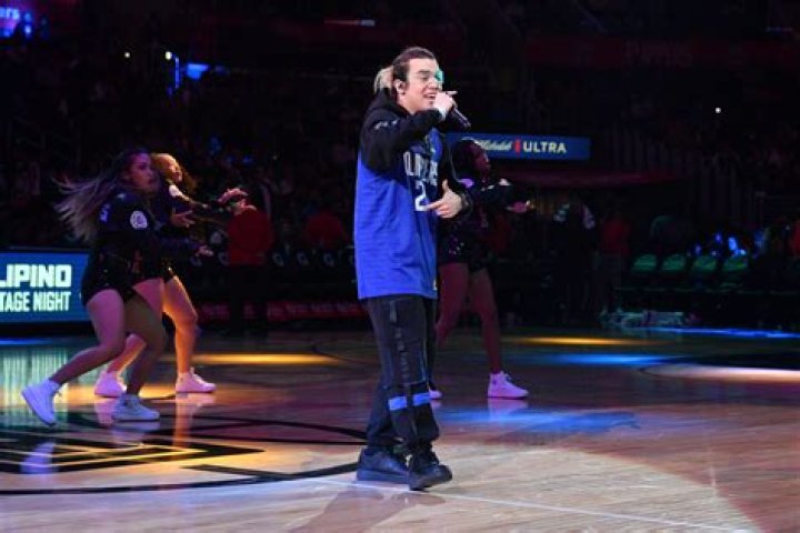 Who Is Rapper Ez Mil? Everything On Nationality and Wikipedia