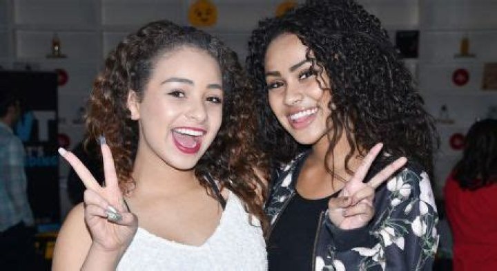 Who Is Rapper Suigeneris’ Ex-Girlfriend Devenity Perkins and Who Is He Dating Now?