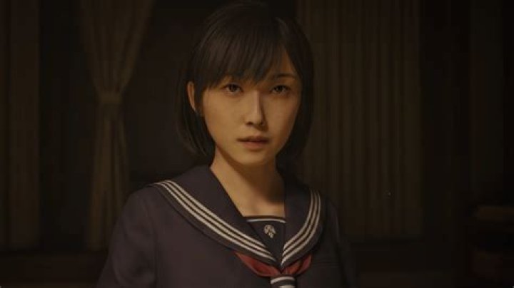 Who is Rinko Kikuchi? See Net-worth, Quote, Awards, Fact, Wiki