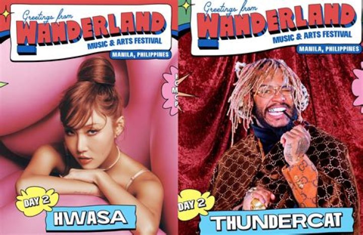 Who Is Robby Cole On TikTok? Here’s What We Know About The American Social Media Star