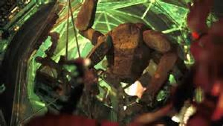 Who is Rocky Emerson? – All About Gorgeous Tattooed Girl