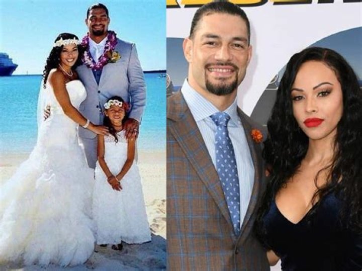 Who Is Roman Reigns Mother Patricia A. Anoa’i? Everything To Know About Her