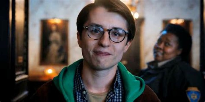 
Who Is Rowan Coleman? Details To Know About The Marital Life And Biography Of The Popular Author 