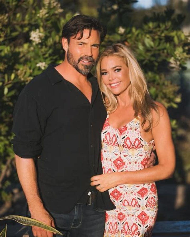 Who Is Rudy Reyes’ Wife? All We Know About His Secretive Love Life