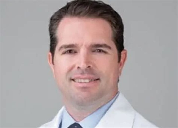 Who is Salley Carson Ex-Fiancé? Avery Buchholz Age, Bachelor, Wife, Wedding, Engaged, Married, MD, Reddit, Net Worth