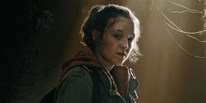 
Who is Sally Ride? Know all about the astronaut mentioned in The Last of Us episode 6 