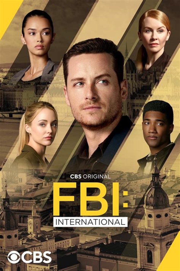 Who Is Samantha Blaire Cutler? Everything To Know About The Cast Of FBI: International Tv Series
