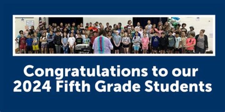 Who is Sarah Garwood? Missouri doc asks school to ‘affirm’ entire group of 5th graders as transgender