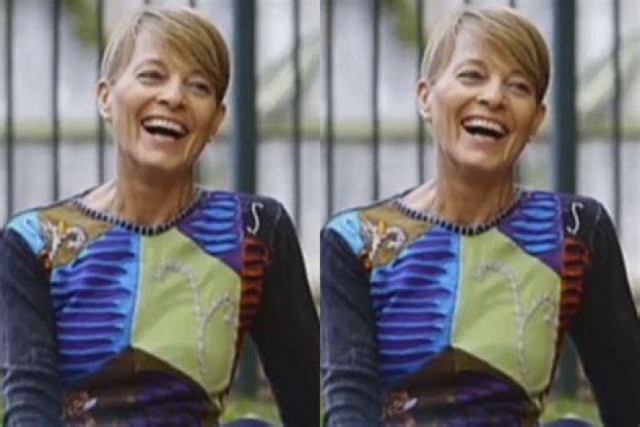 
Who is Sarie Kessler? Everything About Margot Robbie’s Mother 