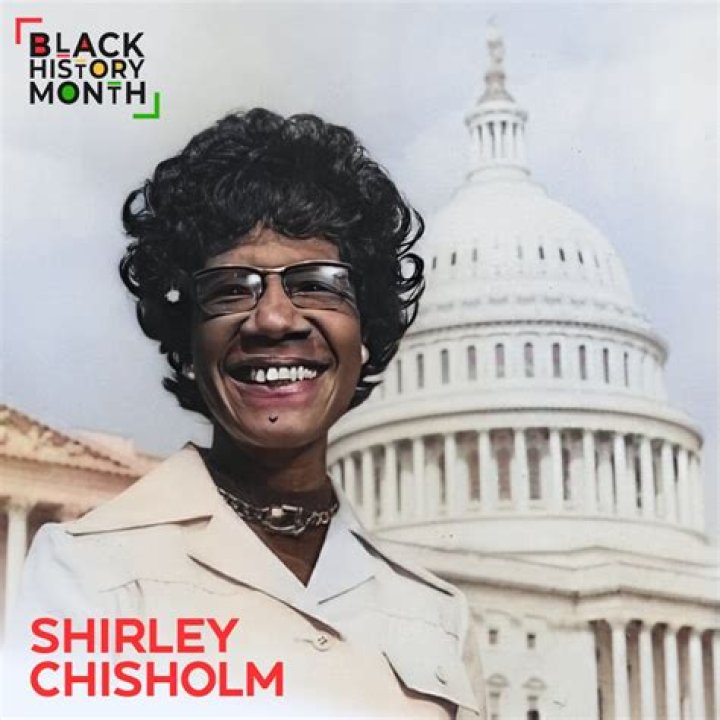 
Who Is Scott Chisholm Wife? Lisa Chisholm Ethnic Background Explored 