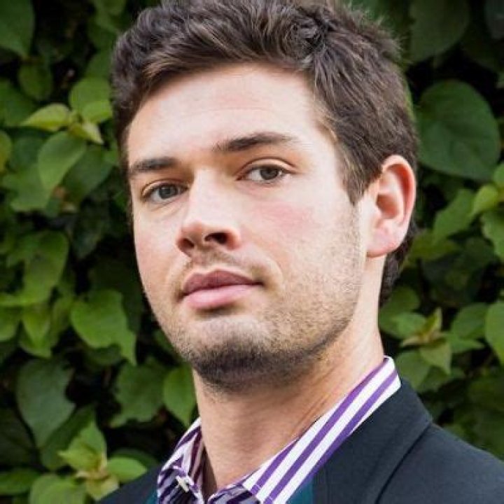 Who is Sebastian Spader? Wiki, Age, Height, Net Worth, Wife, Marriage