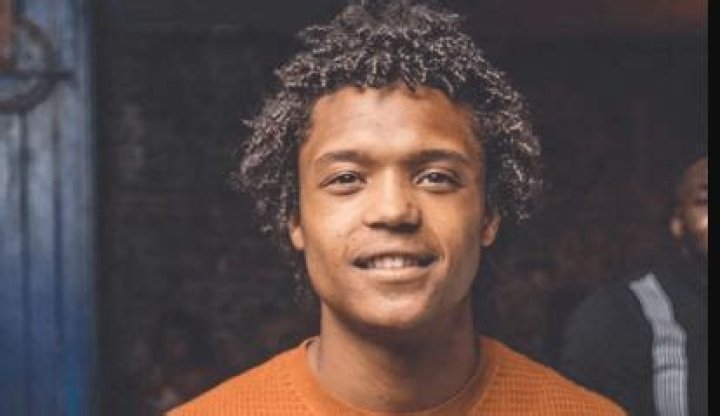 Who Is Shaborn Emmanuel? Gregory Ross Murder Details To Know