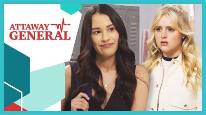 Who is Sharayu Mahale From Attaway General? Age, Wiki, Biography, Instagram